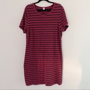 Old Navy Body Con Dresses Bundle